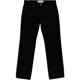 thumbnail image 1 of Ecko Unltd. Jeans ajustados de pierna recta 714 para hombre, negro, 30W x 32L, 1 of 2