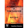 thumbnail image 1 of The Adventures Of Tom Sawyer, 1 of 3
