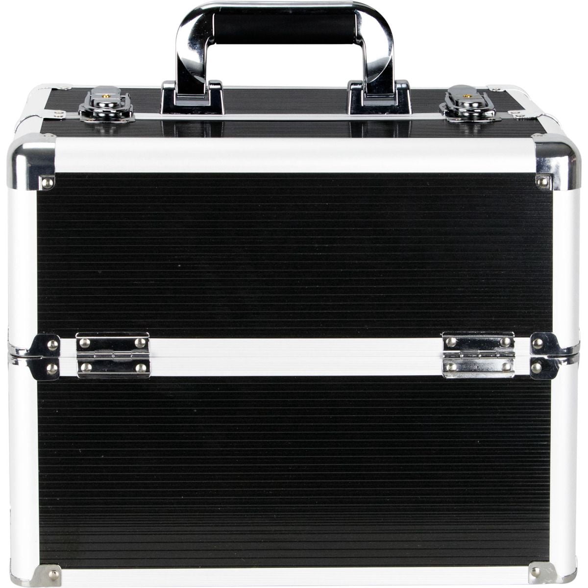 Black Stripe