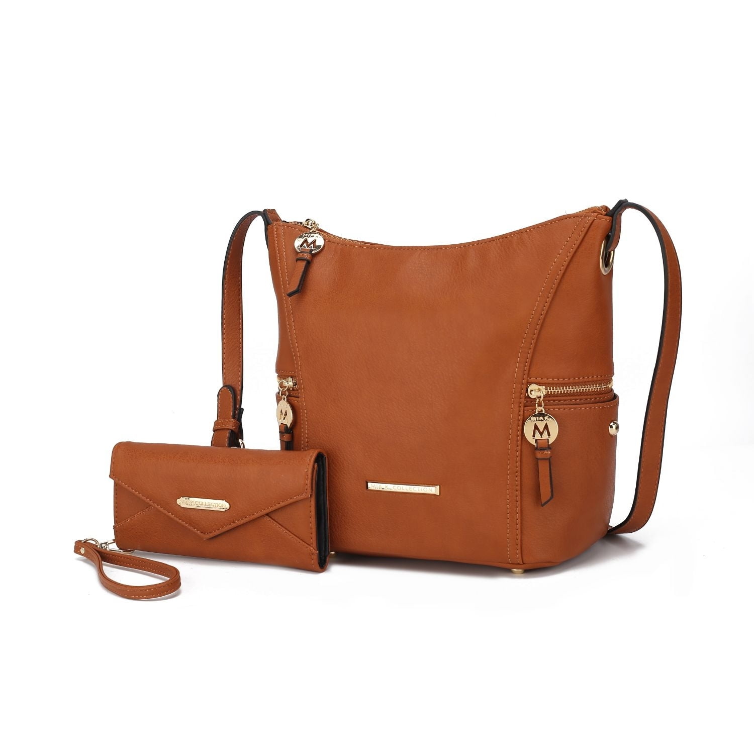 fiorelli eve bolsa
