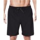 thumbnail image 1 of Nike Vital 7 - BaÃ±ador para hombre, color negro, pequeÃ±o Nike Traje de baÃ±o, 1 of 1