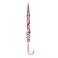 thumbnail image 5 of Disney Princess 6 Panel Stick Umbrella, 5 of 5