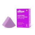 thumbnail image 1 of Barra acondicionadora suavizante Ethique para cabello encrespado con manteca de coco, vegana sin crueldad y sin plástico, 2,12 oz, 1 of 5