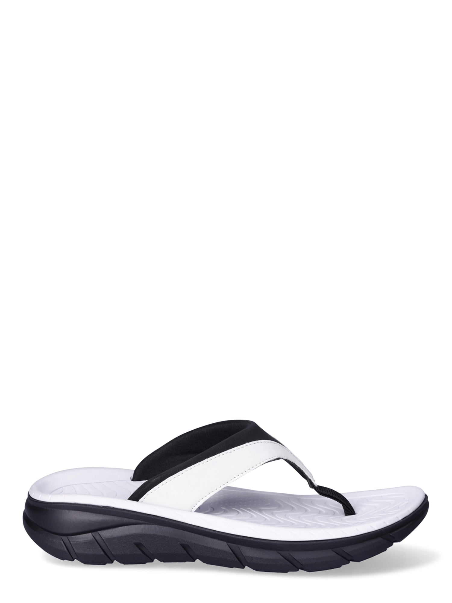 Athletic Works Women's Hightail Flip Flops