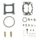 thumbnail image 3 of Kit de reparación de carburador de 36 piezas 8M0120193 Juego de reconstrucción de carburador de repuesto para WEBER 9665 9774 9779 9780 9781 9782 Jadeshay A, 3 of 8