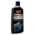 thumbnail image 1 of Abrillantador de Pintura MEGUIARS Ultimate 473ml, 1 of 2