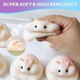 thumbnail image 2 of Gel para Taba Squishy Kit LET'S RESIN Super Soft Flex 500 ml, 2 of 9