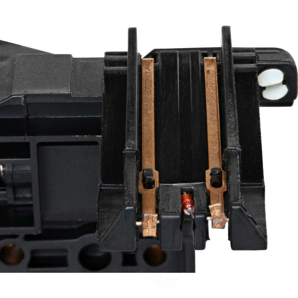 HOLSTEIN 2VSS0460 Parts