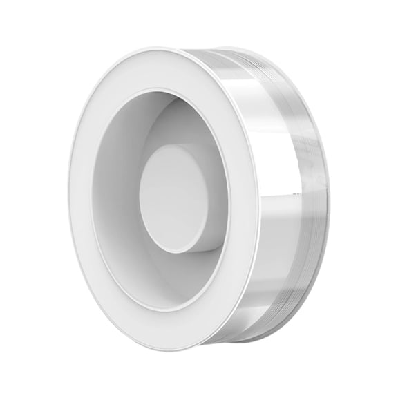 Double Sided Tape Mounting Tape Clear Carpet Tape East to Use Two Sided Tape