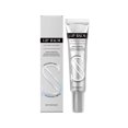 thumbnail image 1 of Hydrating Lip With Long Lasting For Soft Smooth Lips, 1 of 6