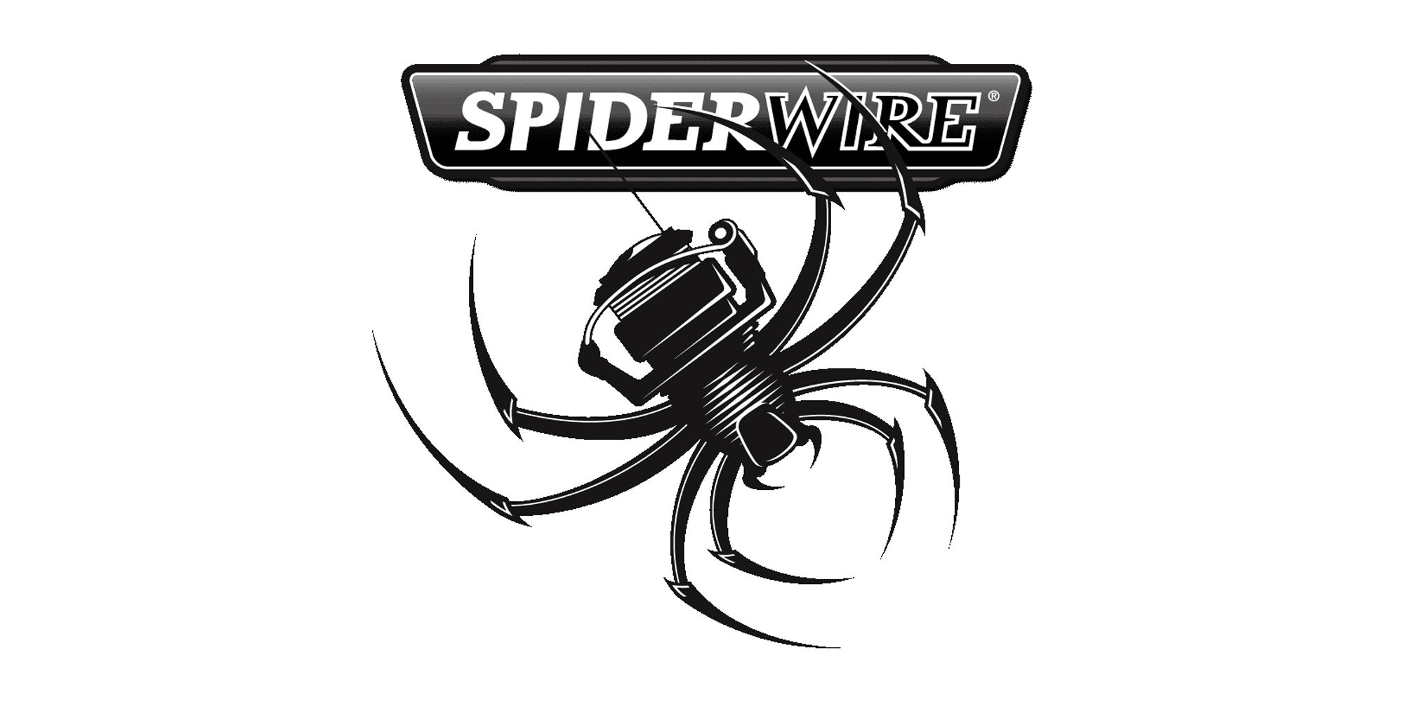Spiderwire Stealth Smooth Braid Fishing Line 20 lb photo 4