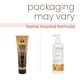 thumbnail image 3 of Mascarilla Capilar Reparadora Fortalecedora One 'n Only 250 mL, 3 of 7