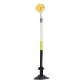 thumbnail image 1 of LOVIVER Pings Pong Ball Trainer Universal Aid Machine Table Tennis Trainer for cat pet, 1 of 8