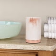 thumbnail image 4 of Nusteel MST5CH Misty Copper Collection Tumbler, 4 of 4