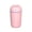 A-Pink, variant on HHBEAUTY Small Humidifier for Plants,Mini Humidifiers for Bedroom,Portable Humidifiers for Car,Travel Humidifiers for Hotel,Desk Humidifiers for Office,USB Personal Humidifier,Auto Shut-Off,220ml