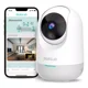 thumbnail image 1 of Botslab Cámara De Seguridad Wifi Interior C212 Inalámbrica Color Blanco, 1 of 8