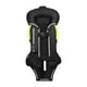 thumbnail image 3 of Chaleco con airbag para motocicleta Zulema Adultos, 3 of 8