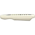 thumbnail image 3 of New For SHARP Projector RRMCGA398WJSA Remote Control PG-MB56X PG-MB66X XG-MB50X, 3 of 5