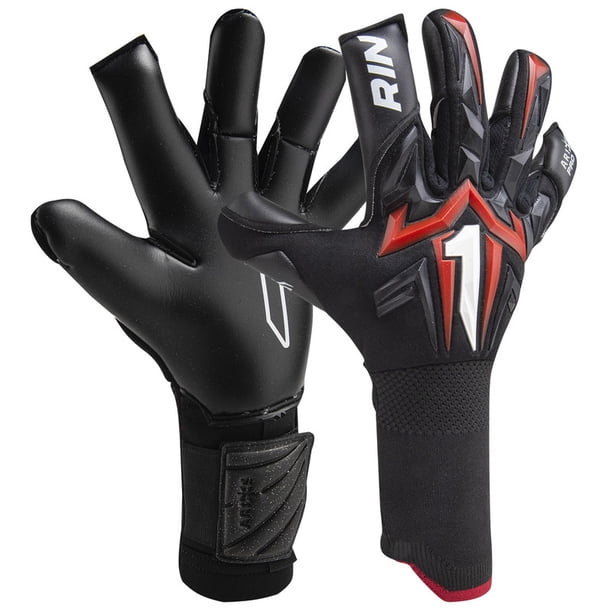 Rinat Guantes de Portero Aries X Pro | Sporta