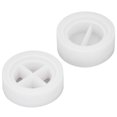 thumbnail image 3 of Storage Box Silicone , Long Service Life Storage Box Molds  For DIY Crafts For Gifts, 3 of 8