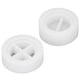 thumbnail image 1 of Molde De Silicona Para Bricolaje, Multiusos, Fácil De Desmoldar, Caja De Almacenamiento, Moldes Suaves Y Flexibles Para Manualidades De Bricolaje Para Regalos OTVIAP Storage Box Molds, 1 of 8