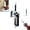 Black, variant on Efficient Cable Pulling Tool - 2026 Wire Puller with Fish Tape for Easy Wiring, Wire Fishing Tool for Conduit & Threading Machine, Ideal for Residential & Hydroelectric Wiring (Black)