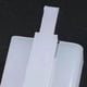 thumbnail image 2 of Car Terminal Connectors PC Shell Flame Retardant Aging Resistance Terminal Connectors Set 380 Pcs, 2 of 3