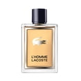 thumbnail image 2 of Perfume L'Homme para Hombre de Lacoste Lacoste EDT 150ML, 2 of 2