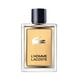 thumbnail image 2 of Perfume L'Homme para Hombre de Lacoste Lacoste EDT 150ML, 2 of 2