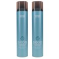 thumbnail image 1 of Teor’a de la superficie Firma Styling Spray 10 oz 2 paquete Surface Teor’a de la superficie Firma Styling Spray 10 oz 2 paquete, 1 of 2