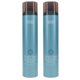 thumbnail image 1 of Teor’a de la superficie Firma Styling Spray 10 oz 2 paquete Surface Teor’a de la superficie Firma Styling Spray 10 oz 2 paquete, 1 of 2
