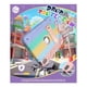 thumbnail image 3 of Teknet Funda Correa Silicon para iPad Air 5 4 iPad Pro 11 Uso Rudo, 3 of 4