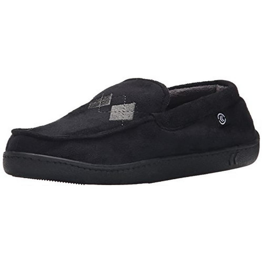 belk isotoner slippers