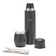 thumbnail image 1 of Set de Yerba Mate BALIBETOV Termo 500 ml y Mate 240 ml, 1 of 7