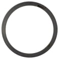 thumbnail image 4 of CUB CADET HG-44871 Retaining Ring RZT LGT SLT SLTX LGTX LT LTX 1042 1045 1046, 4 of 10