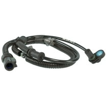ABS Wheel Speed Sensor
