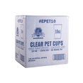 thumbnail image 1 of PET Clear Cup, 1 of 1