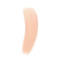 thumbnail image 3 of Corrector de Color Charlotte Tilbury Magic Vanish Fair, 3 of 3
