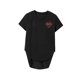 thumbnail image 3 of Camiseta de verano para mujer, camisetas suaves y cómodas para viajar, senderismo, Camping L, 3 of 7