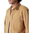 thumbnail image 5 of Levi Strauss Signature™ Men's Utility Shirt Jacket, 5 of 5
