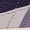 Sky J Light Purple/Barely Grape/Guava Ice/Sky J Purple, variant on JORDAN WOMENS AIR JORDAN 1 MID Womens "Sky J Purple" DZ3745 500 DZ3745 500 from Stadium Goods