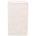 thumbnail image 1 of Small Lampshade E27 Base Wall Light Shade Desk Lampshade Wall Floor Lamp Shade, 1 of 3