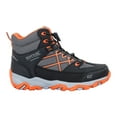 thumbnail image 4 of Regatta Boys/Girls Samaris III Walking Boots, 4 of 5