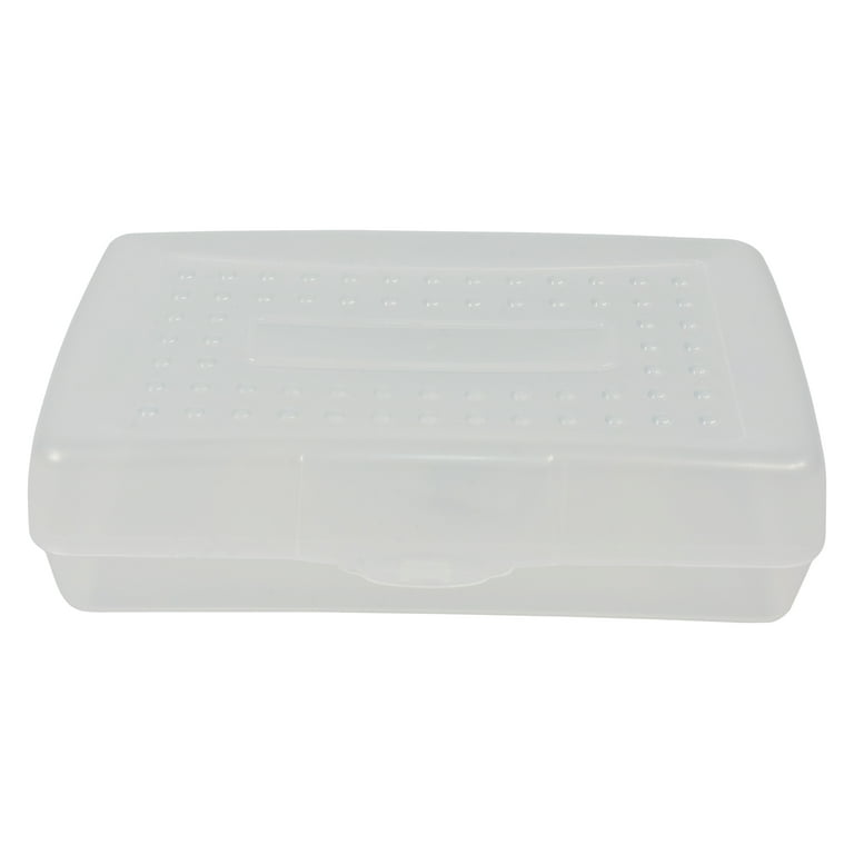 Smart Pencil Box Small at Best Price, Manufacturer, Supplier