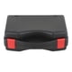 thumbnail image 2 of Caja de herramientas protectora DYNWAVEMX Caja de herramientas multifunción 220 mm x 170 mm x 80 mm, 2 of 8