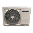 thumbnail image 2 of Minisplit Daewoo Solo Frío 12,000 BTUS 115V EBDOC102A, 2 of 3