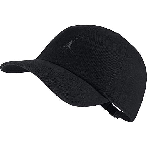 jordan jumpman heritage 86 adjustable hat