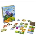 thumbnail image 2 of Blue Orange Dragomino Board Game, 2-4 Player, Ages 5 & up, 2 of 5
