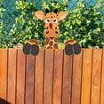chain-link-fencing-roll-9-gauge-easter-yard-metal-on-name-tags-for