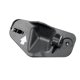 thumbnail image 3 of Clip de soporte de varilla para capó de coche apto para Is300 Gxe10 Jce10 2001-2005 53455-53010, 3 of 5